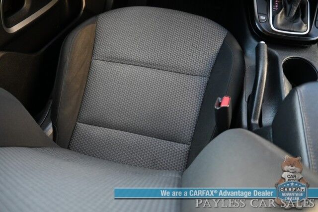 2020 Kia Soul LX Anchorage AK