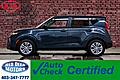 2020 Kia Soul LX BCam Heated Seats