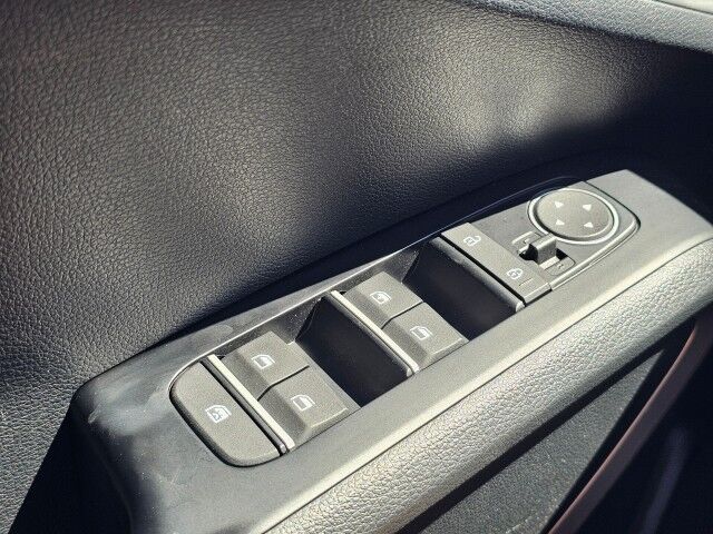 2020 Kia Soul LX Bellingham WA