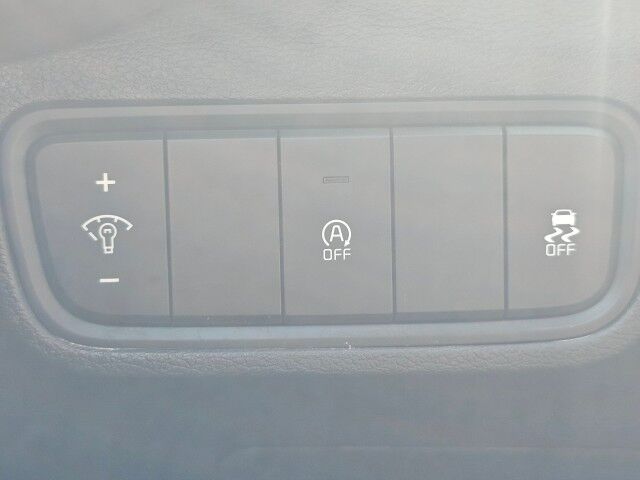2020 Kia Soul LX Bellingham WA