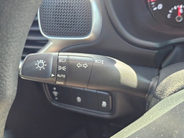 2020 Kia Soul LX Bellingham WA