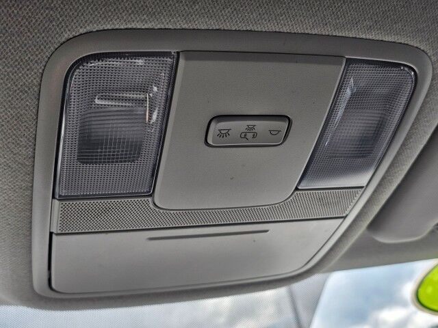 2020 Kia Soul LX Bellingham WA