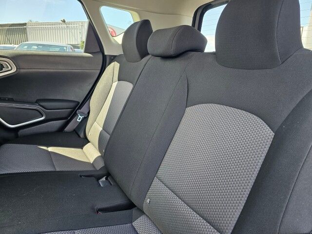2020 Kia Soul LX Bellingham WA