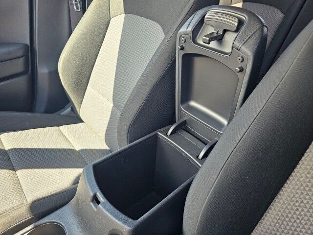 2020 Kia Soul LX Bellingham WA