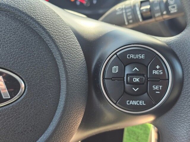 2020 Kia Soul LX Bellingham WA