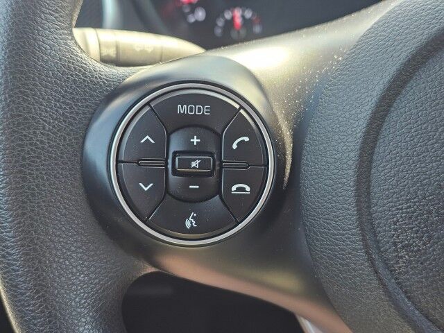 2020 Kia Soul LX Bellingham WA