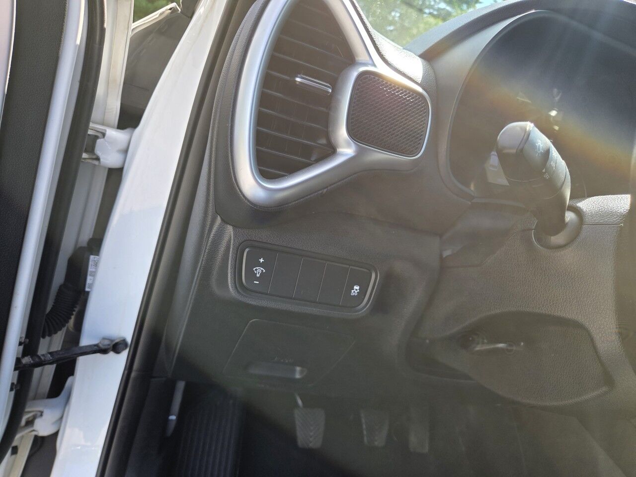 2020 Kia Soul LX Charlton MA