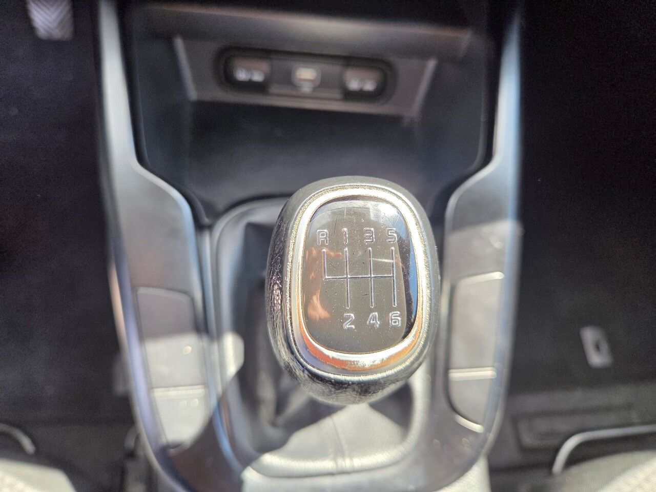 2020 Kia Soul LX Charlton MA