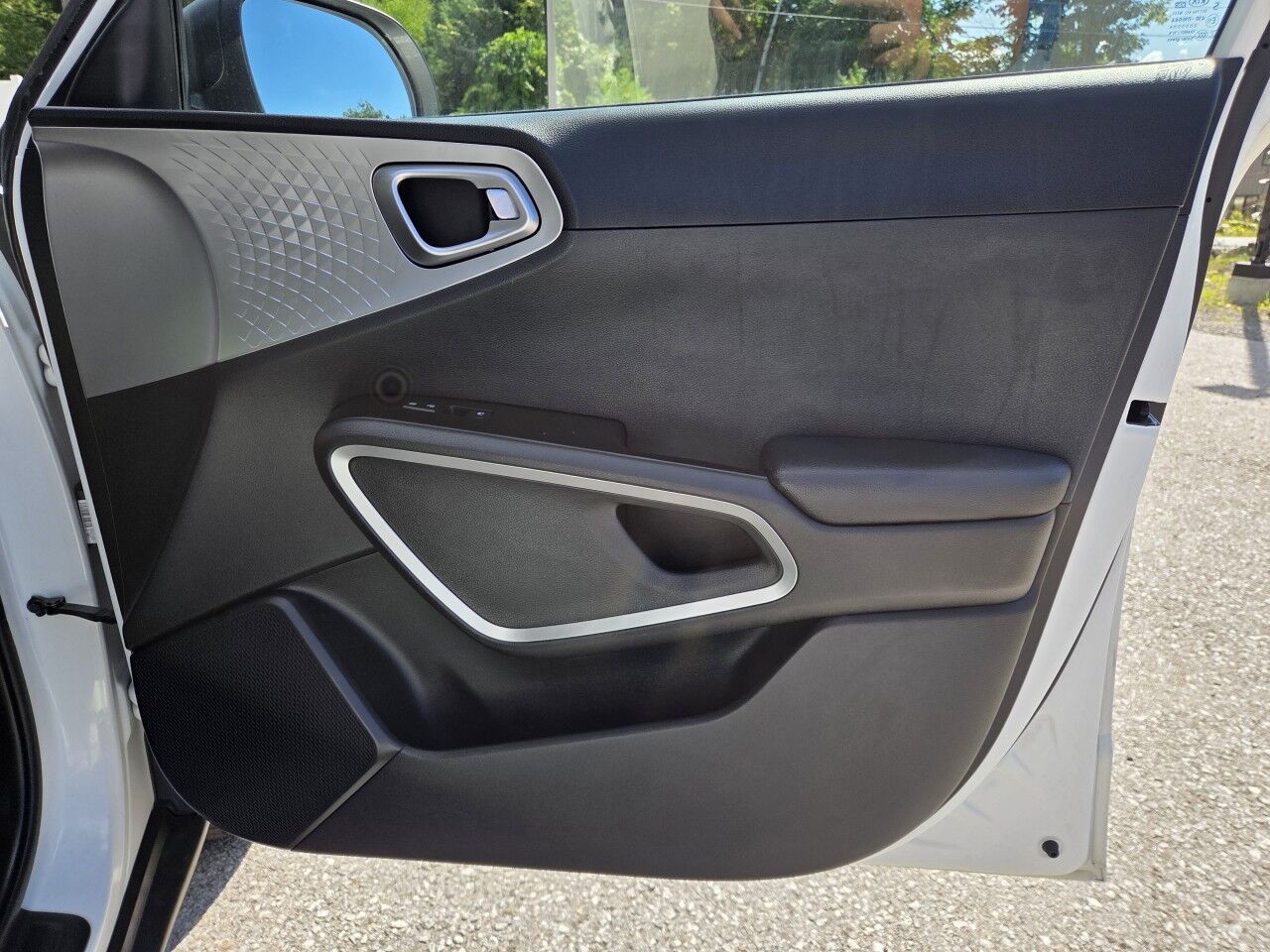 2020 Kia Soul LX Charlton MA