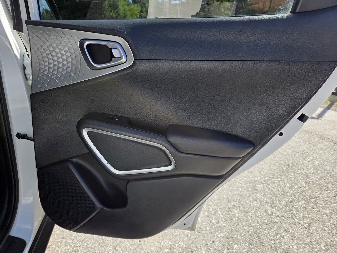 2020 Kia Soul LX Charlton MA