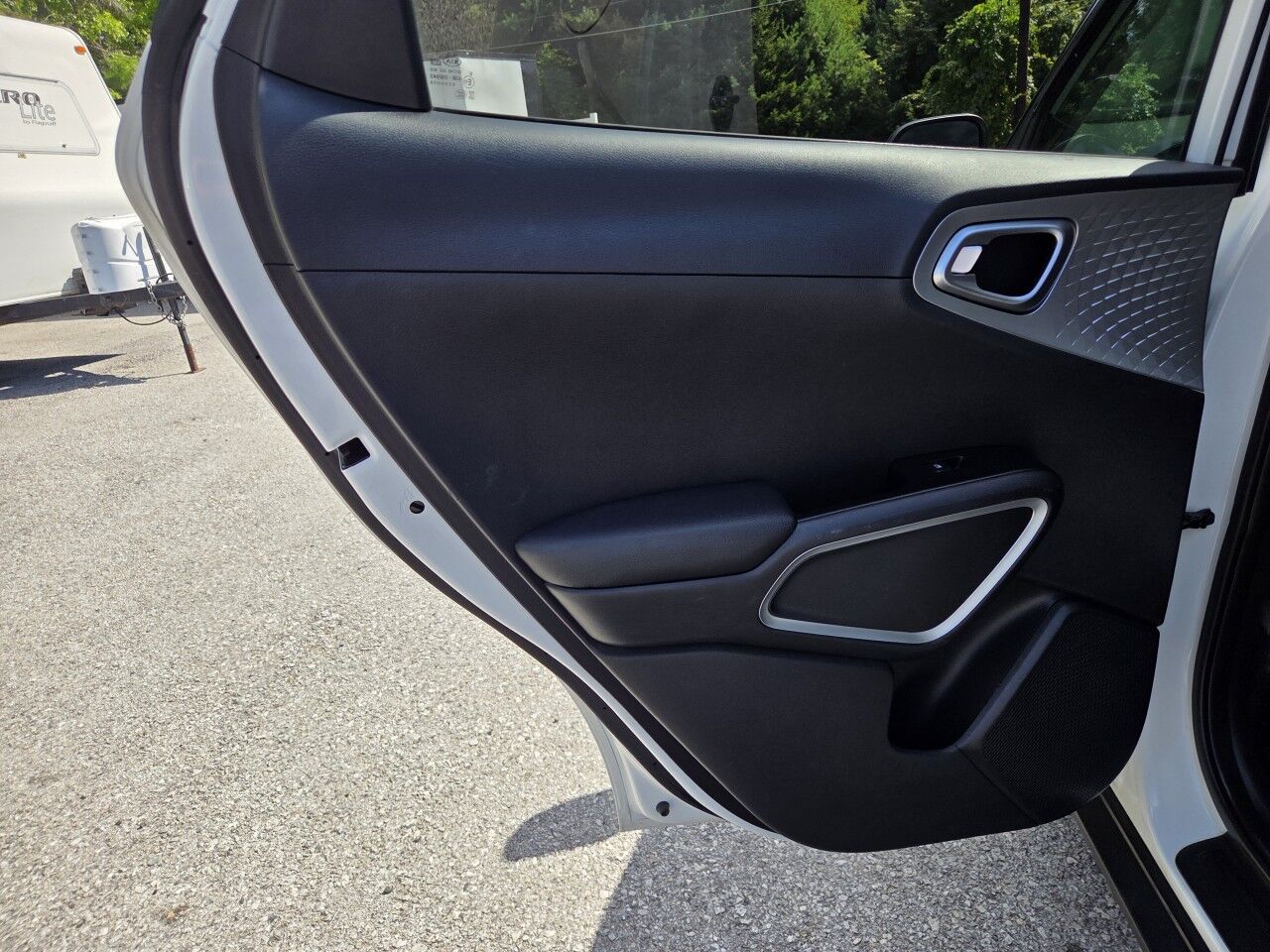 2020 Kia Soul LX Charlton MA
