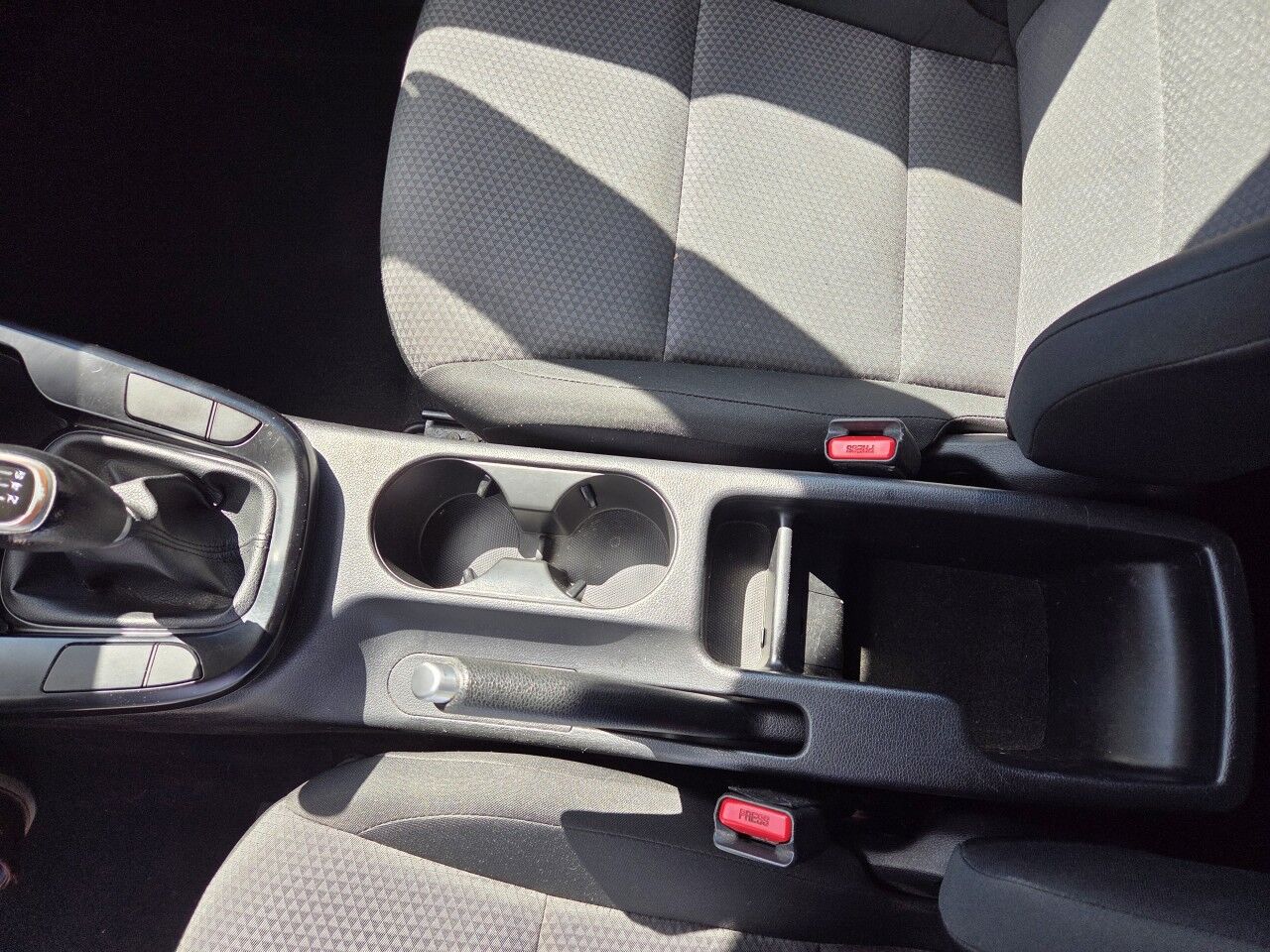 2020 Kia Soul LX Charlton MA