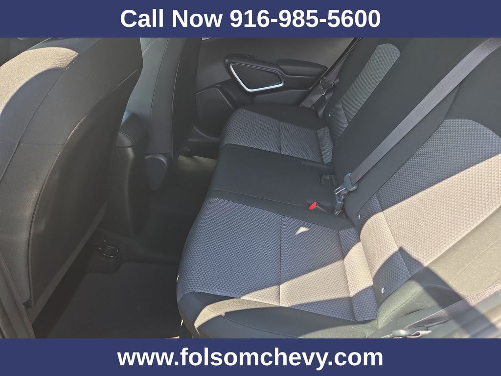 2020 Kia Soul LX Folsom CA
