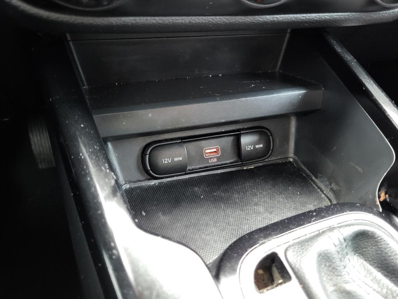 2020 Kia Soul LX IVT Beeville TX