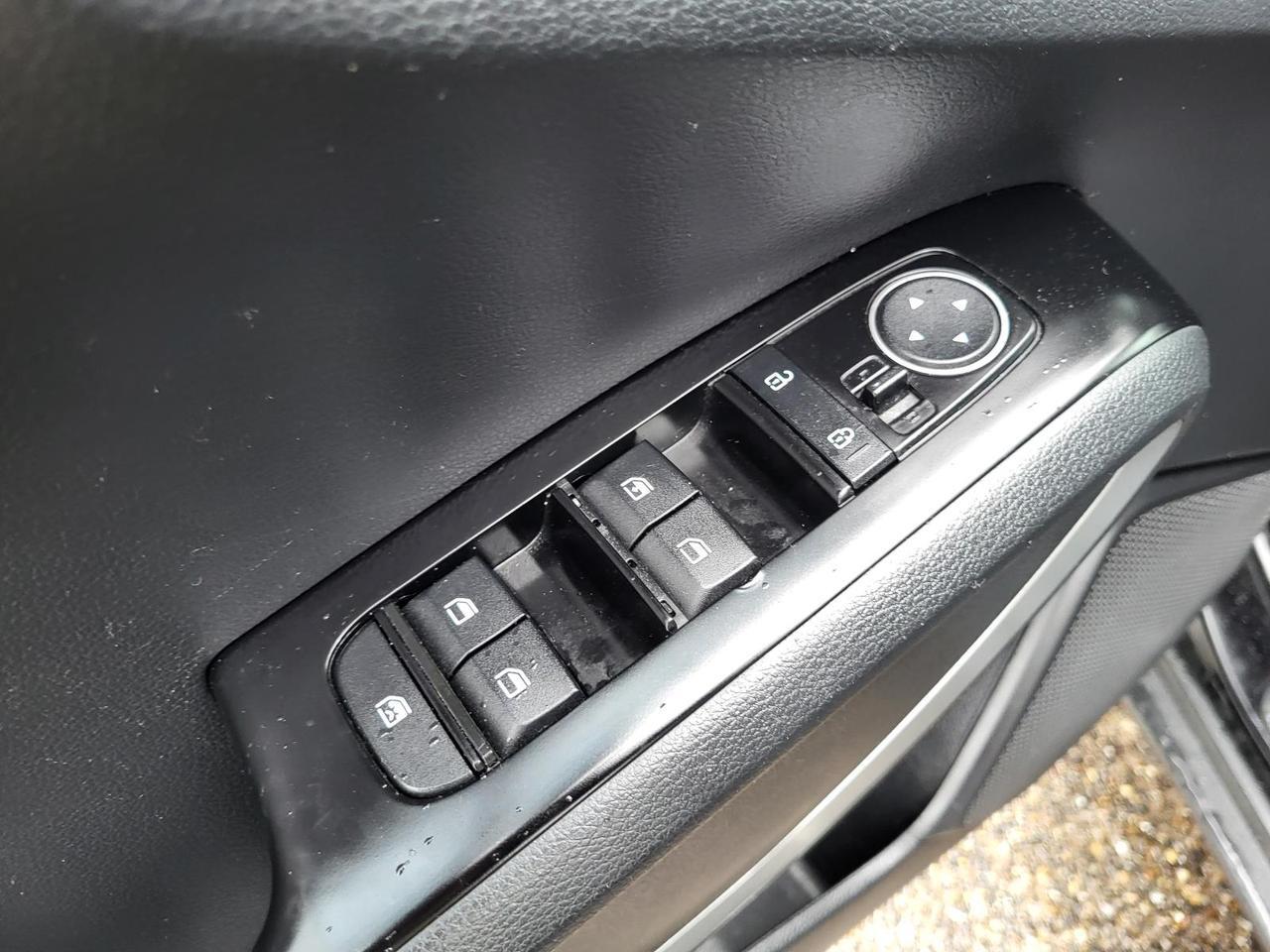 2020 Kia Soul LX IVT Beeville TX