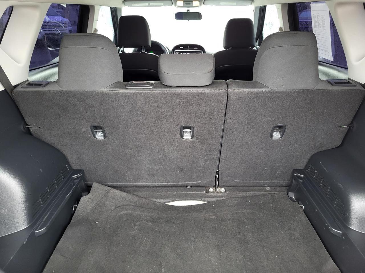 2020 Kia Soul LX IVT Beeville TX