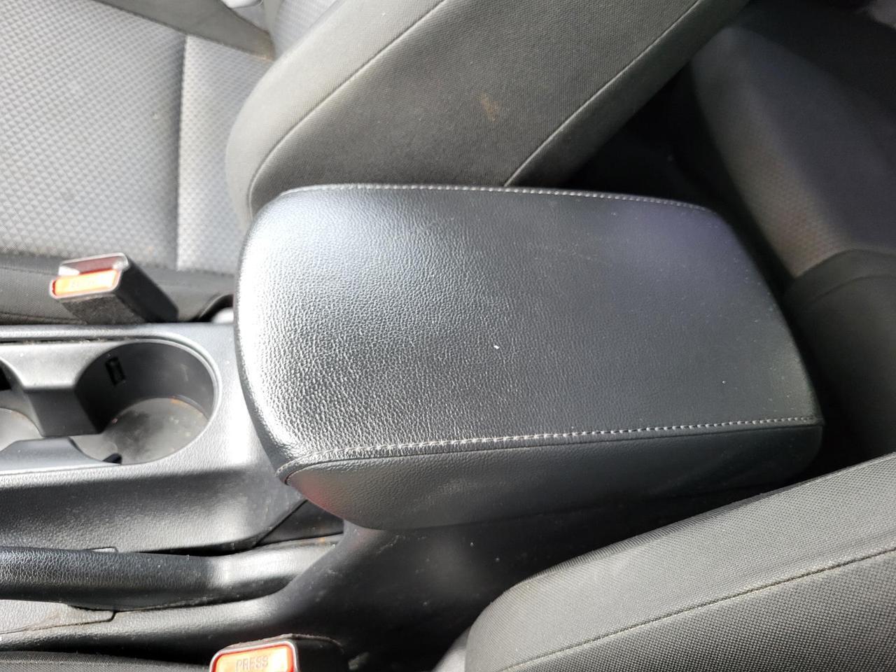 2020 Kia Soul LX IVT Beeville TX