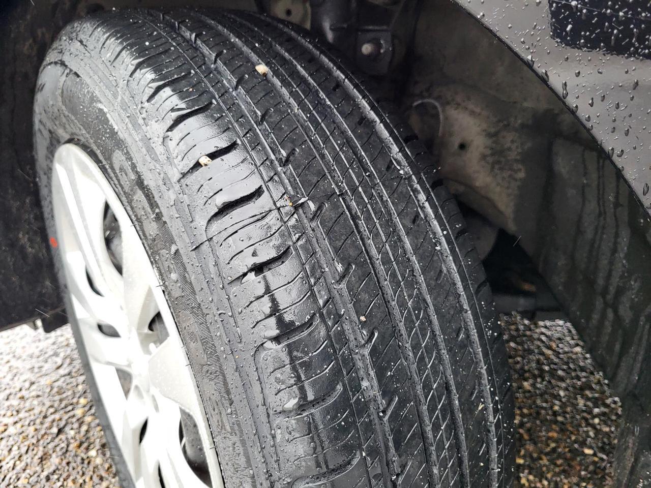 2020 Kia Soul LX IVT Beeville TX