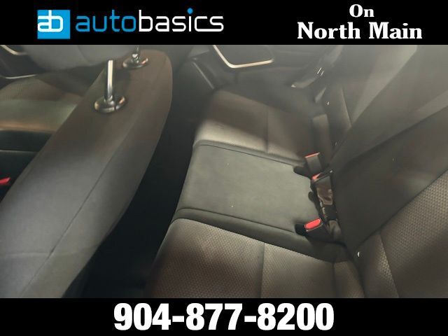 2020 Kia Soul LX Jacksonville FL