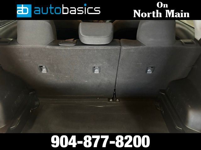 2020 Kia Soul LX Jacksonville FL