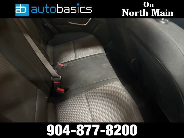 2020 Kia Soul LX Jacksonville FL