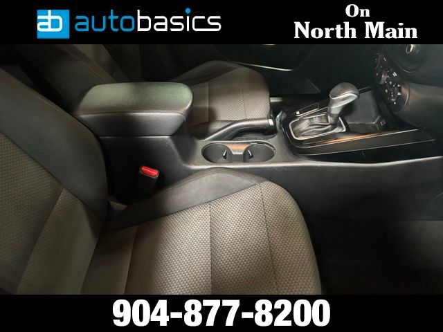 2020 Kia Soul LX Jacksonville FL