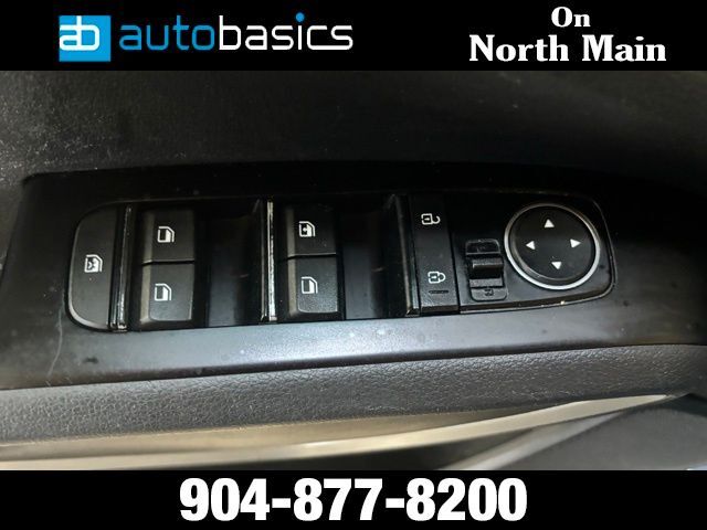 2020 Kia Soul LX Jacksonville FL