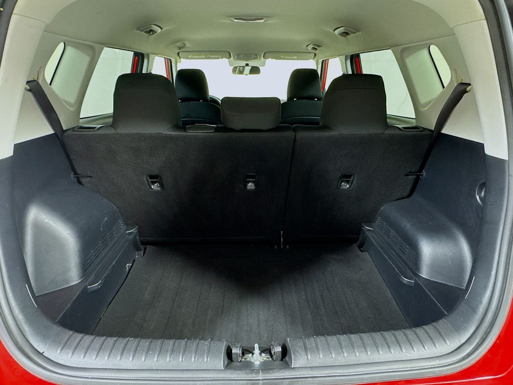 2020 Kia Soul LX Kennewick WA