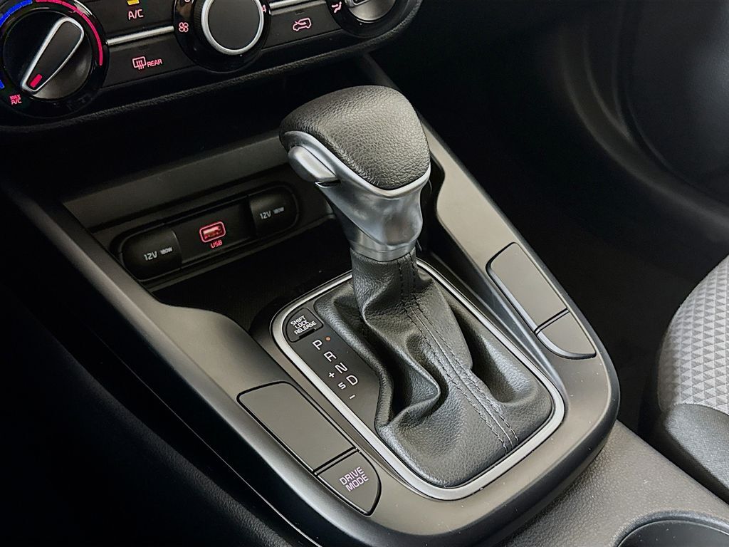 2020 Kia Soul LX Kennewick WA