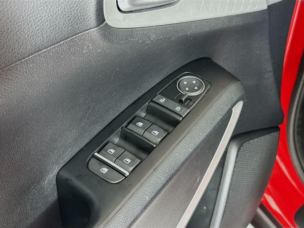 2020 Kia Soul LX Kennewick WA