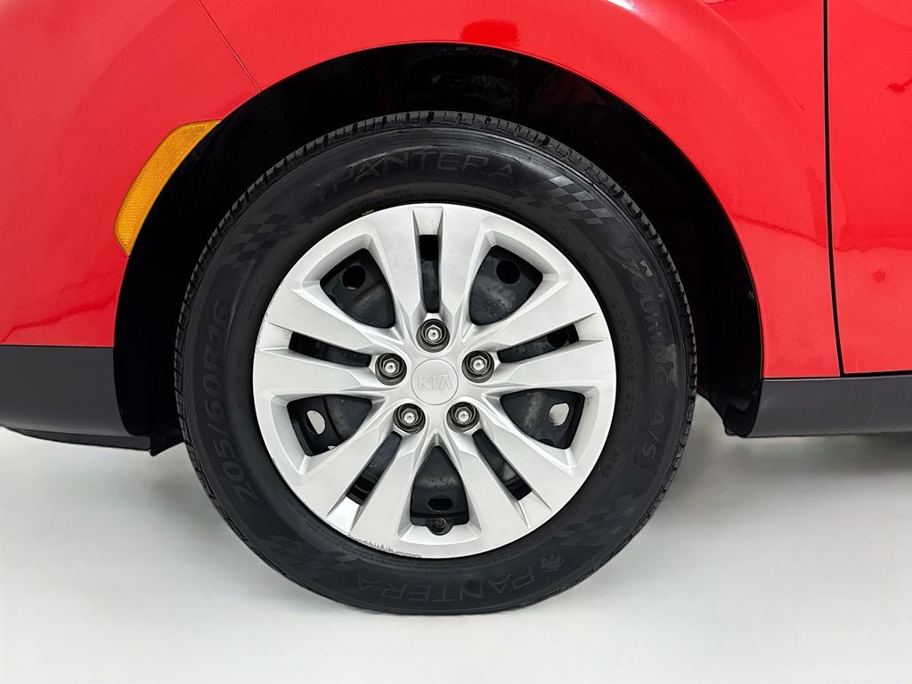 2020 Kia Soul LX Kennewick WA