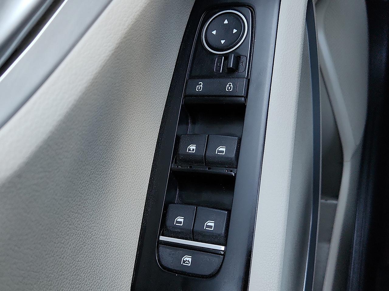 2020 Kia Soul LX Lubbock TX