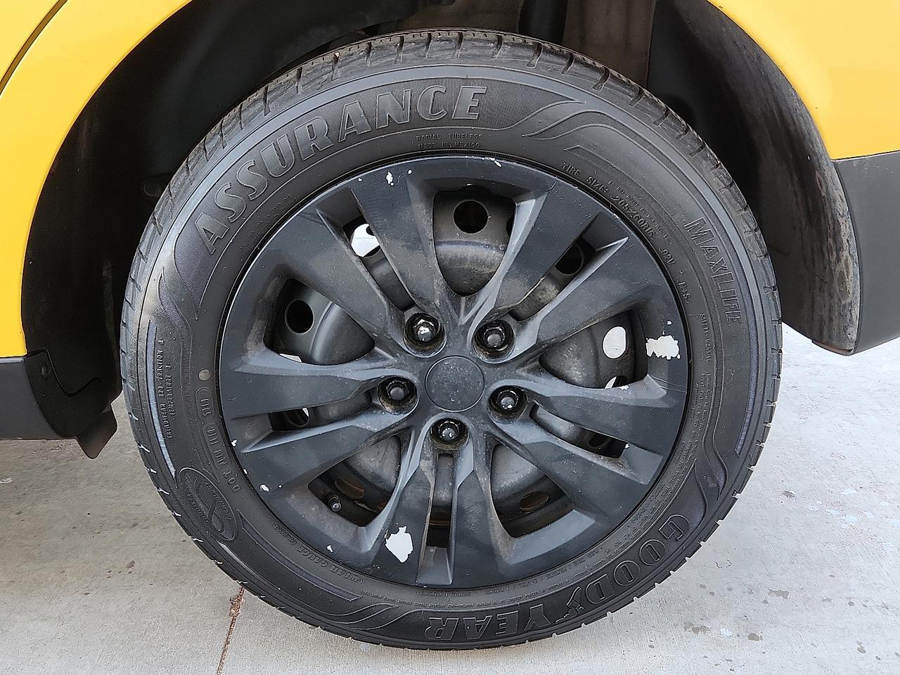 2020 Kia Soul LX Lubbock TX