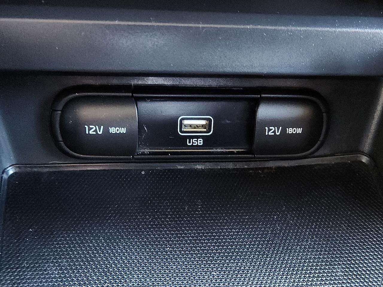 2020 Kia Soul LX Lubbock TX