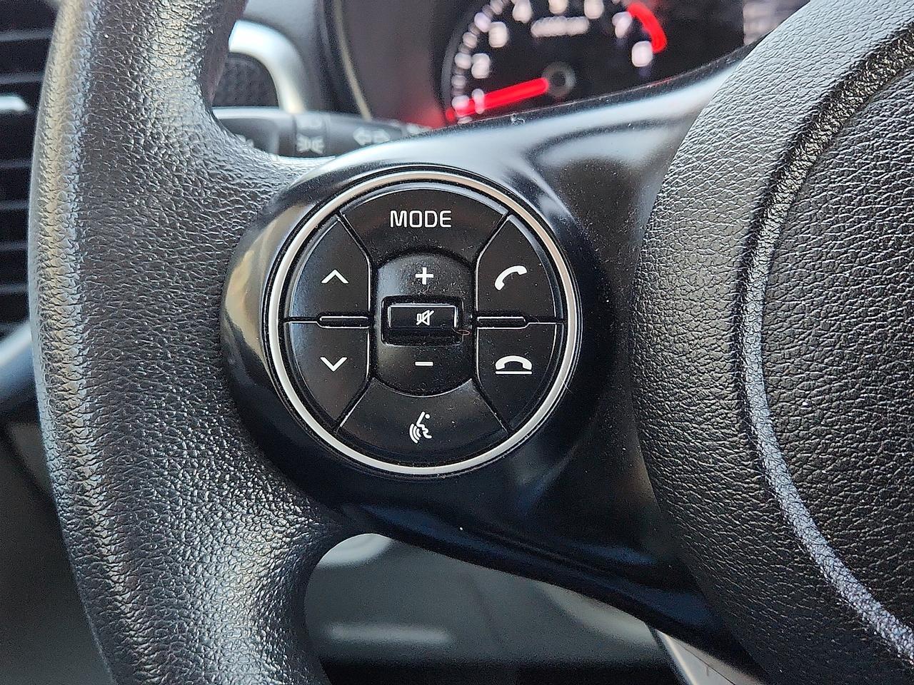 2020 Kia Soul LX Lubbock TX