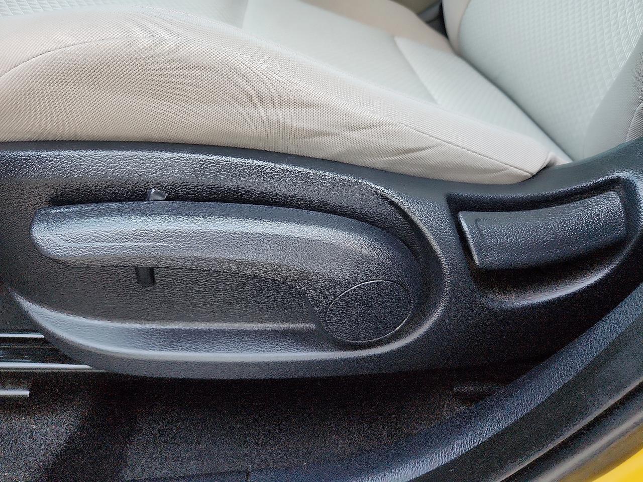 2020 Kia Soul LX Lubbock TX