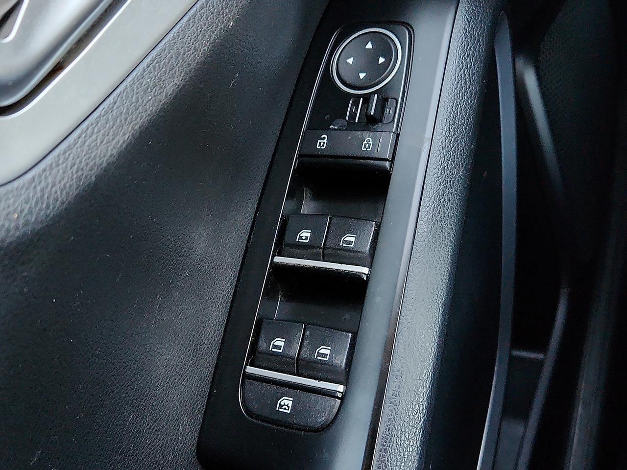 2020 Kia Soul LX Lubbock TX