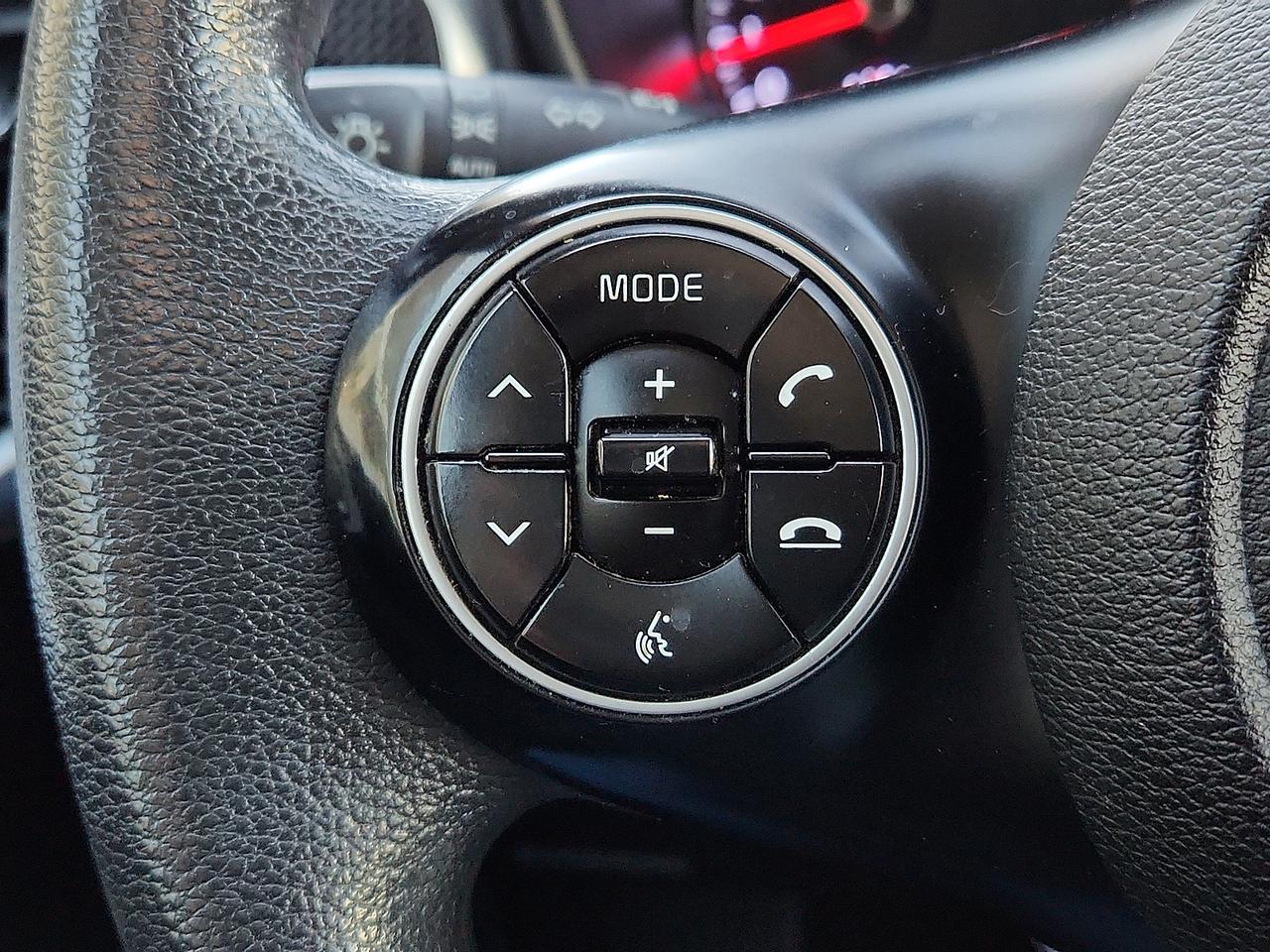 2020 Kia Soul LX Lubbock TX