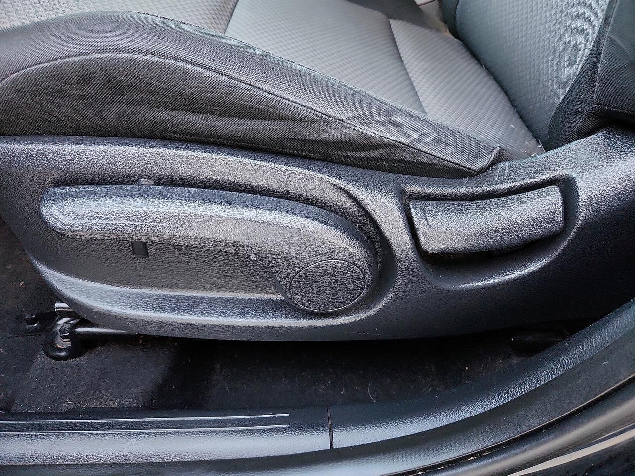 2020 Kia Soul LX Lubbock TX