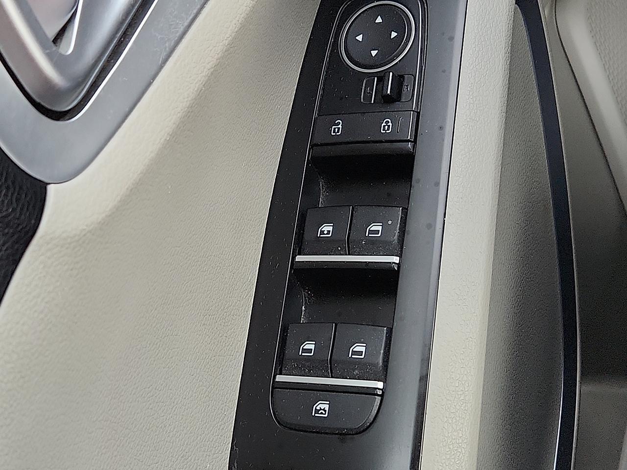 2020 Kia Soul LX Lubbock TX