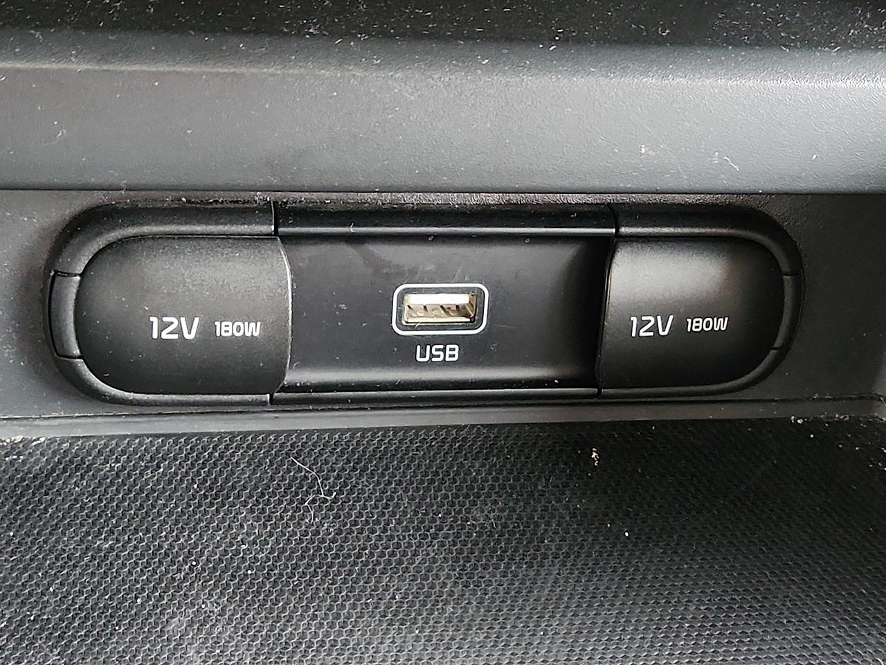 2020 Kia Soul LX Lubbock TX