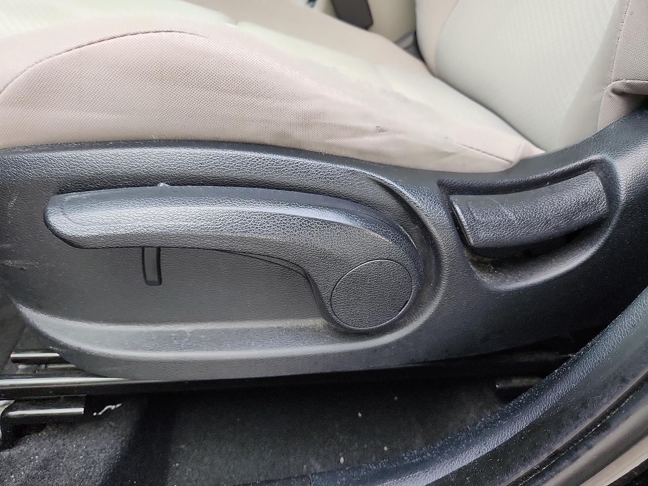 2020 Kia Soul LX Lubbock TX