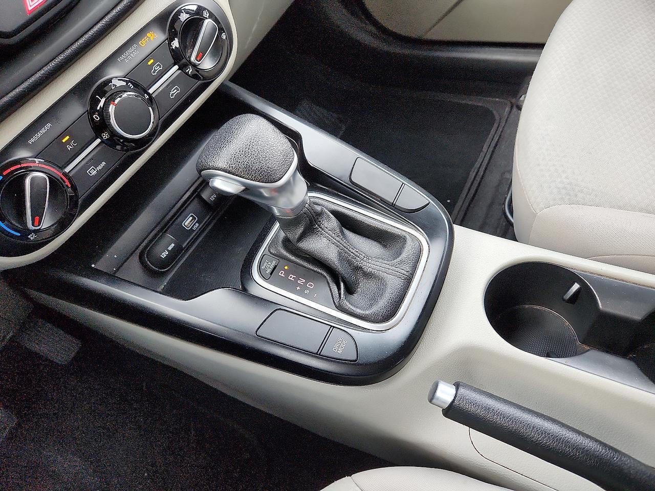 2020 Kia Soul LX Lubbock TX