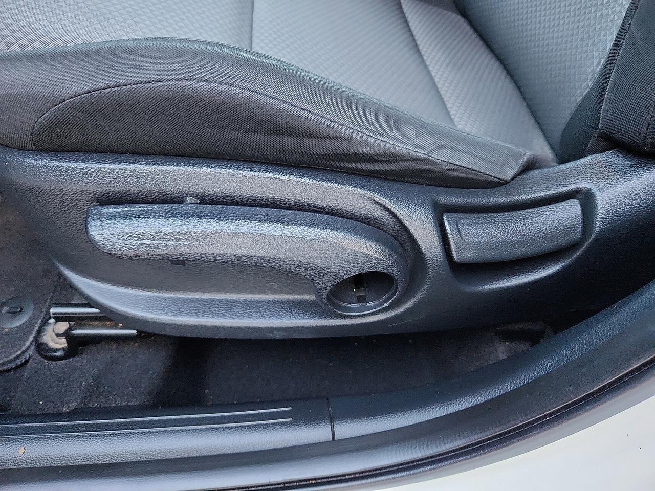 2020 Kia Soul LX Lubbock TX