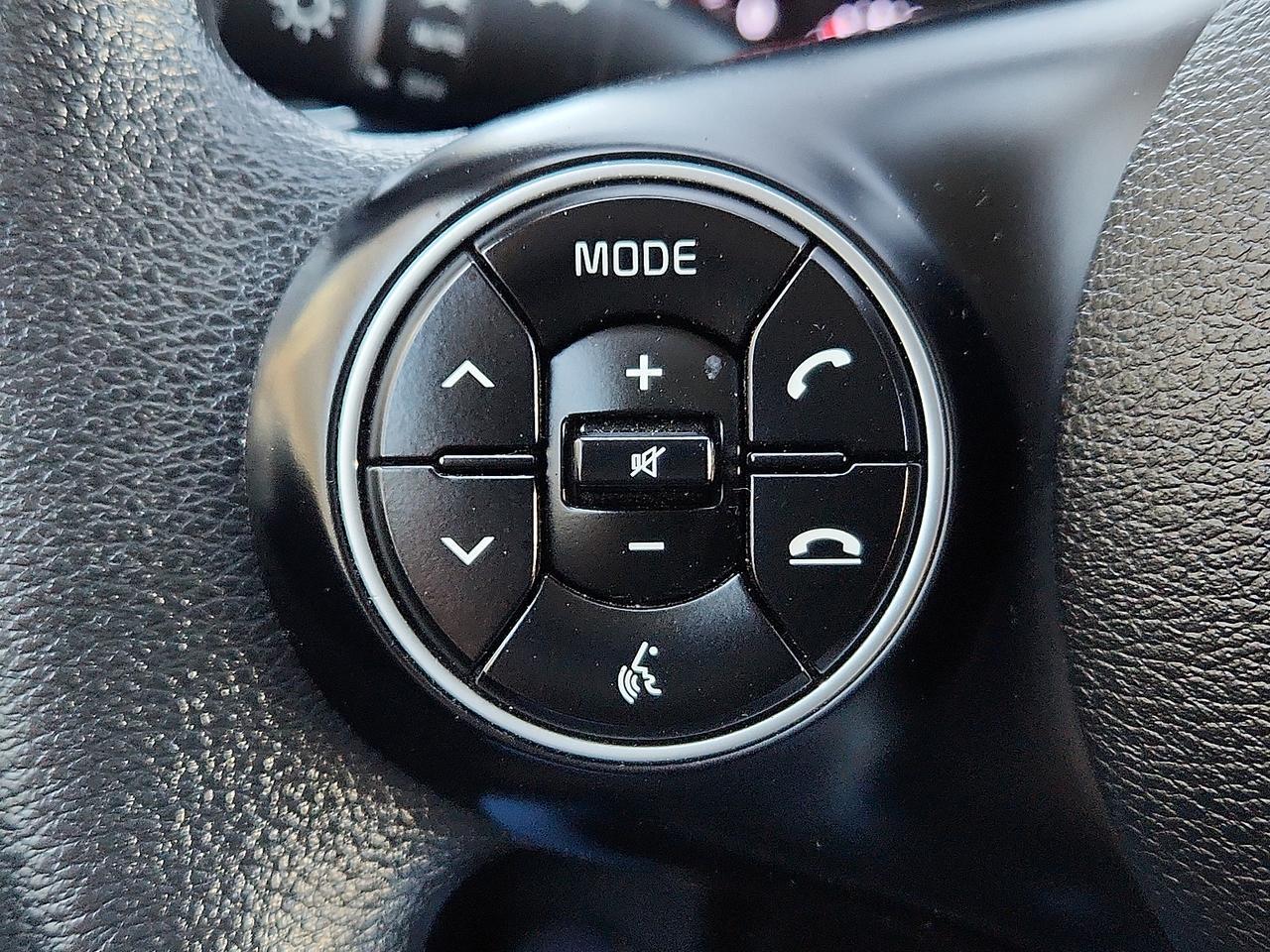 2020 Kia Soul LX Lubbock TX