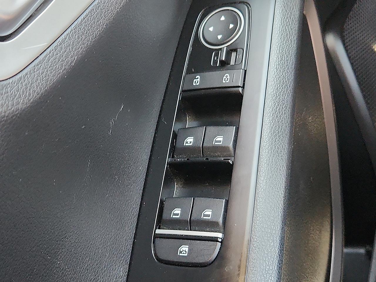 2020 Kia Soul LX Lubbock TX