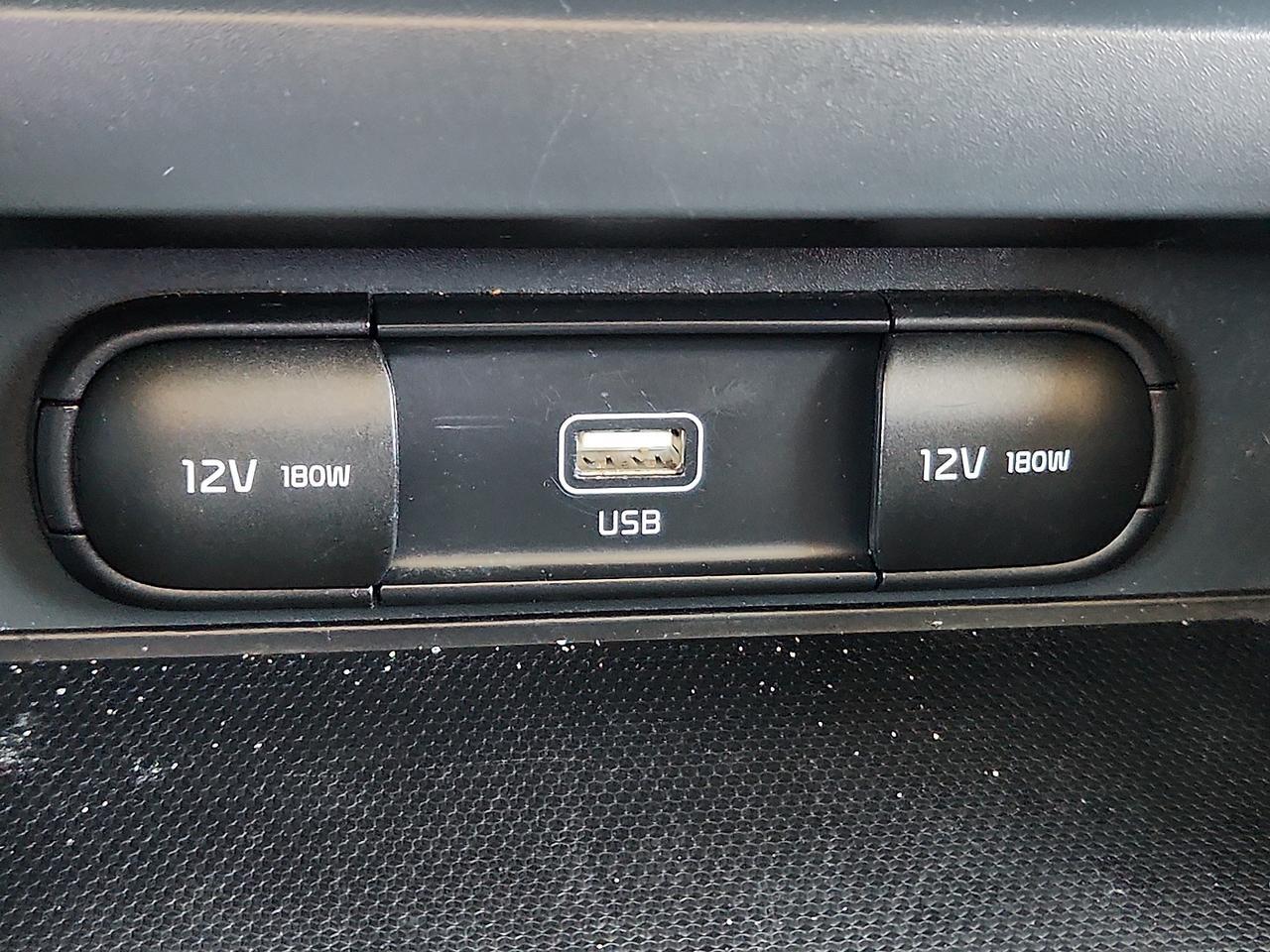 2020 Kia Soul LX Lubbock TX