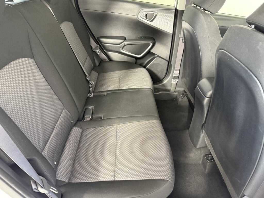 2020 Kia Soul LX Maumee OH