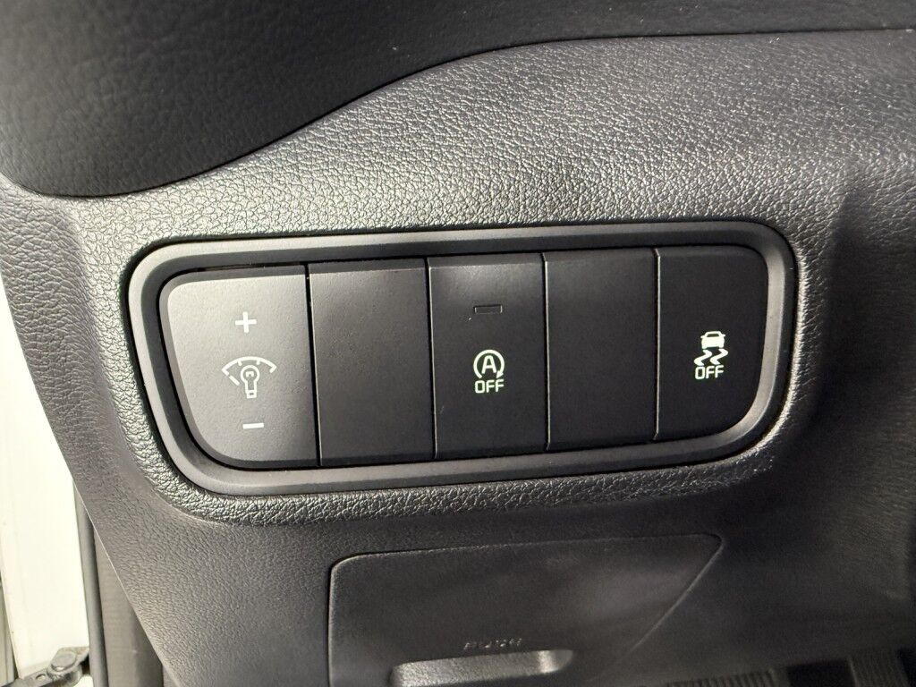 2020 Kia Soul LX Maumee OH