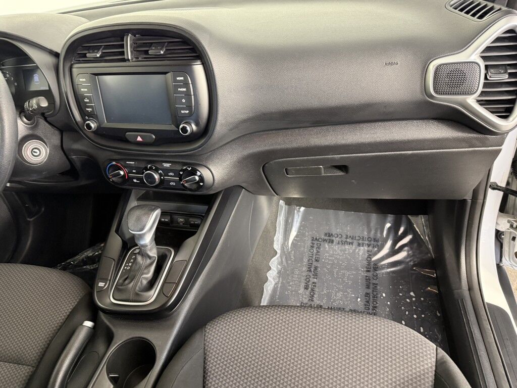 2020 Kia Soul LX Maumee OH